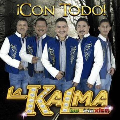 Con Todo