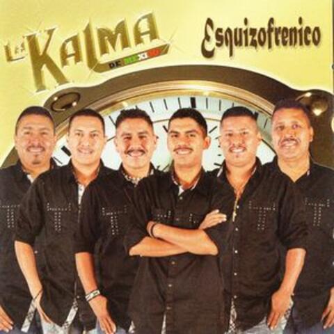Esquizofrenico