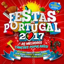 És Mais Que Ternura