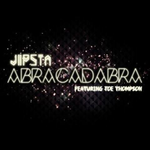 Abracadabra (Remixes)