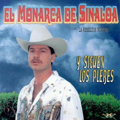 Y Siguen los Plebes