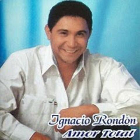 Ignacio Rondon