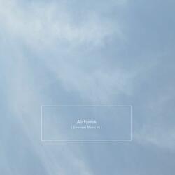 Airforms (Chamber Music 10)