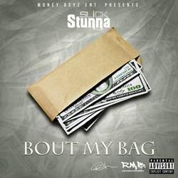 Bout My Bag