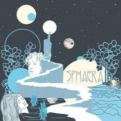 Across the Plasma Sea