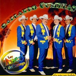 Los Cucos