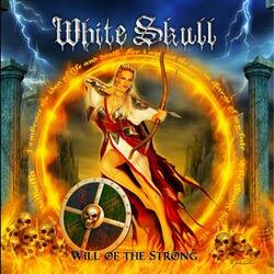 Will of the Strong