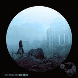 Nico's Gate