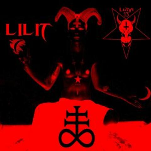 Lilit