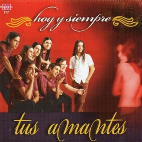 Hoy y Siempre