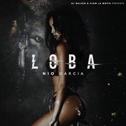 Loba