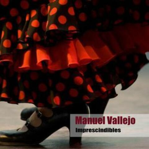 Imprescindibles
