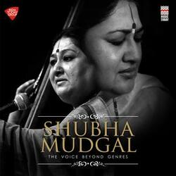 Khayal - Raga Shuddh Kalyan - Ektala & Teentala