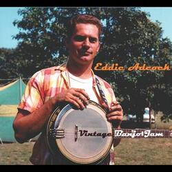 Meet Mister Callaghan