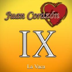 La Vaca