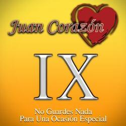 No Guardes Nada para una Ocasión Especial