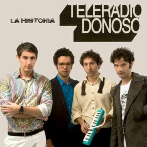 La Historia
