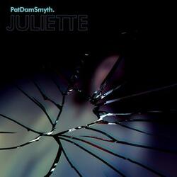 Juliette (Radio Edit)