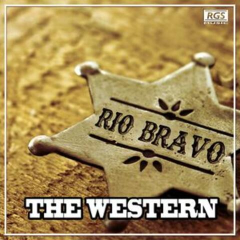 The Western