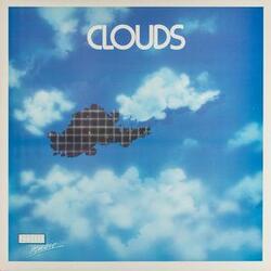 Stratus