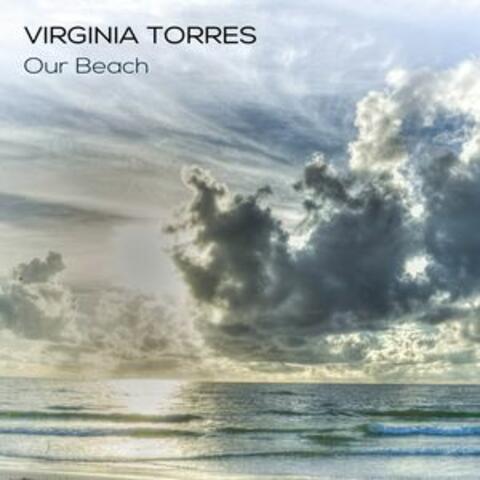 Virginia Torres