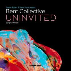 Uninvited