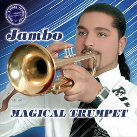 Magical Trumpet