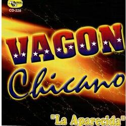 Me Dolio Hasta el Alma