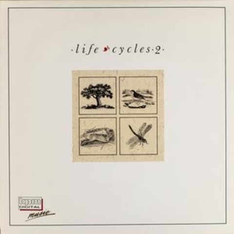 Kpm 1000 Series: Lifecycles - Part 2