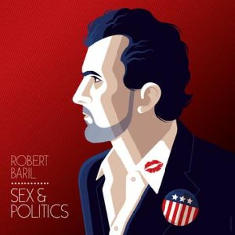 Sex & Politics