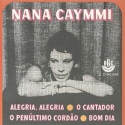 O Penúltimo Cordão