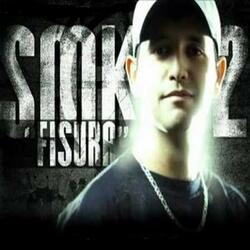 Fisura