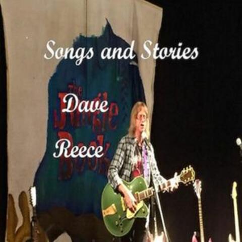 Songs and Stories