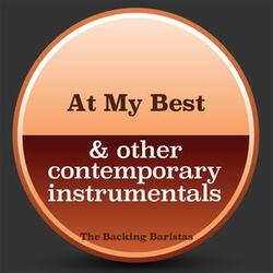 Love Drunk (Instrumental Version)