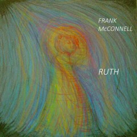 Ruth