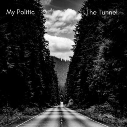 The Tunnel - Single