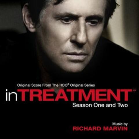 In Treatment (Original Television Soundtrack)