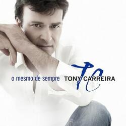 Por Amor Vou Deixar-Te Viver