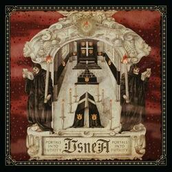 A Crown of Desolation