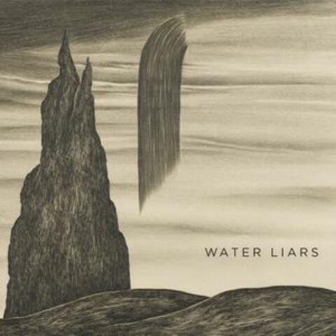 Water Liars