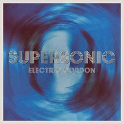 Supersonic
