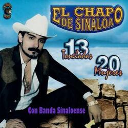 13 Toneladas
