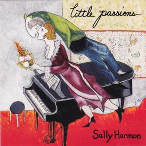Little Passions