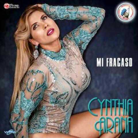 Mi Fracaso - Single