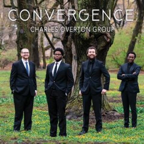 Convergence