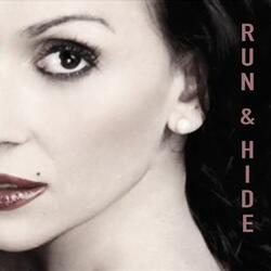 Run & Hide