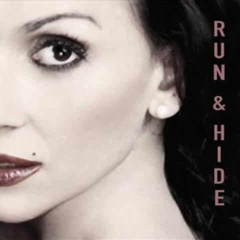 Run & Hide