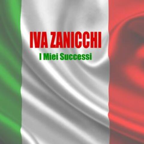 I Miei Successi