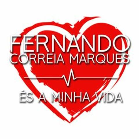 És a Minha Vida