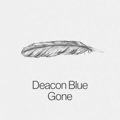 Gone